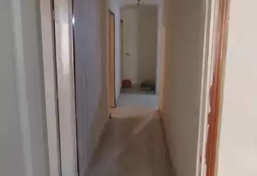شقق للبيع