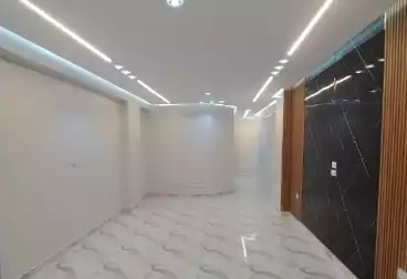 Apartments For sale - 3 rooms - floor 11