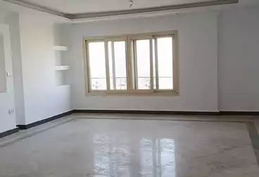 Offices For rent - 2 rooms - floor 10
