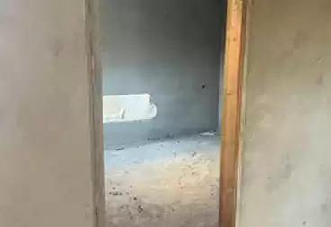 Apartments For sale - 3 rooms - floor 1