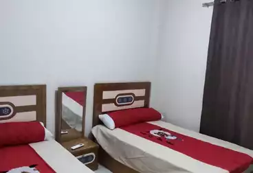undefined undefined - 3 rooms - floor 1