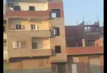 Properties For sale - 8 rooms