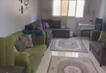 Apartments For sale - 3 rooms - floor 12