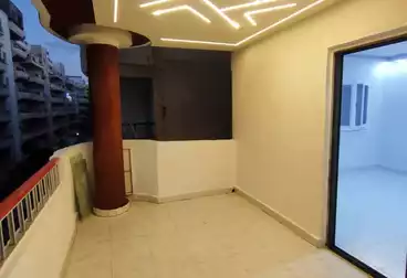 undefined undefined - 2 rooms - floor 3