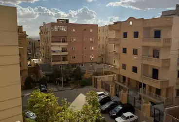 undefined undefined - 3 غرف - بالدور 3