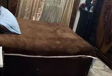 Apartments For sale - 2 rooms - floor 2