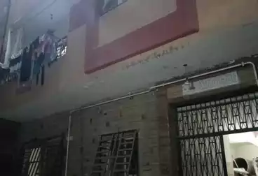 House / Home For sale - 2 rooms