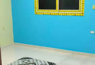 undefined undefined - 3 rooms - floor 11