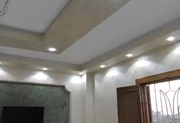 Properties For sale - 3 rooms - floor 8