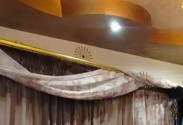 شقق للبيع - 2 غرف - بالدور 0