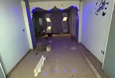 عقارات للبيع
