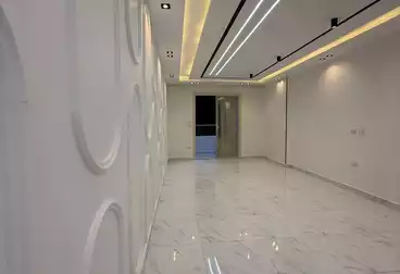 شقق للبيع - 3 غرف - بالدور 9