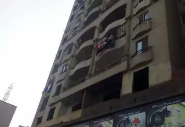 شقق للبيع