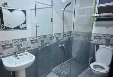 Apartments For sale - 3 rooms - floor 5