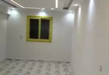 Apartments For sale - 3 rooms - floor 11