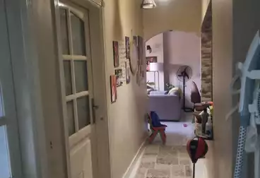 Apartments For sale - 2 rooms - floor 4
