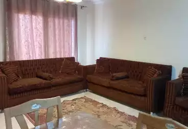 عقارات للإيجار - 3 غرف - بالدور 3