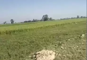 Residential Land For sale