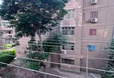عقارات للبيع - 3 غرف - بالدور 3
