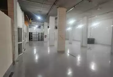 undefined undefined - floor 0