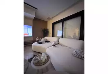 تاون هاوس للبيع - 3 غرف