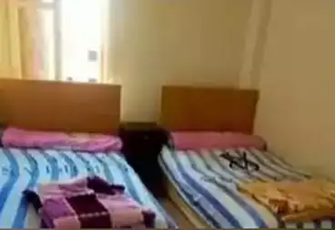 Apartments For rent - 3 rooms - floor 3