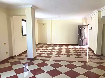 Properties For rent - 2 rooms - floor 5