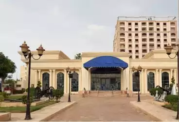 Apartments For sale - 3 rooms - floor 7