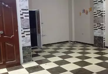 Apartments For rent - 2 rooms - floor 3