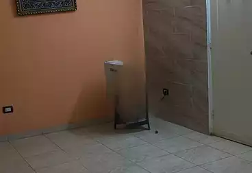 عقارات للإيجار - بالدور 1