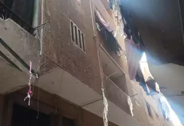 منزل / بيت للبيع - 16 غرف