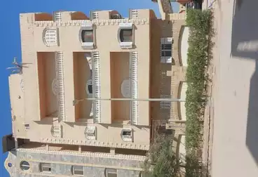 عقارات للبيع