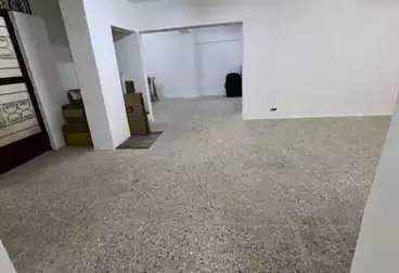 Properties For sale - floor 0