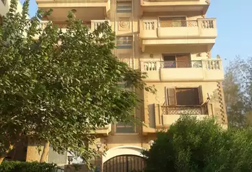 Properties For sale - 4 rooms - floor 3