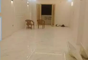 Properties For sale - 3 rooms - floor 1