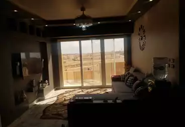 Properties For sale - 2 rooms - floor 4
