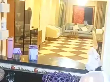 شقق للبيع - 3 غرف - بالدور 1