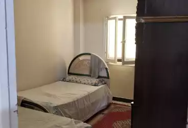 undefined undefined - 2 rooms - floor 2