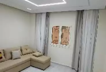 undefined undefined - 3 rooms - floor 0