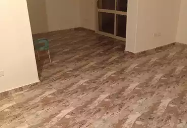 Properties For sale - 3 rooms - floor 3