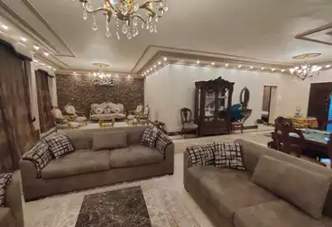 Properties For rent - 5 rooms