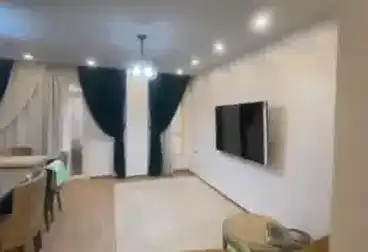 undefined undefined - 3 rooms - floor 3