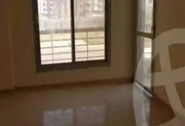 عقارات للبيع - 3 غرف - بالدور 3