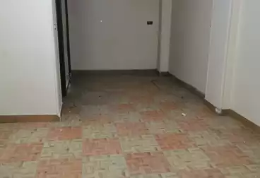 شقق للبيع