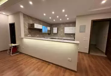 Apartments For sale - 3 rooms - floor 0