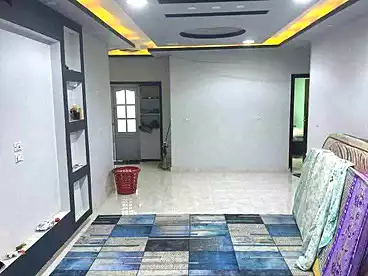 Apartments For sale - 3 rooms - floor 10