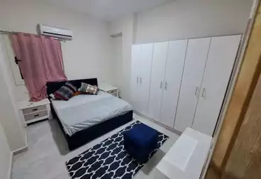 عقارات للإيجار - 3 غرف - بالدور 1