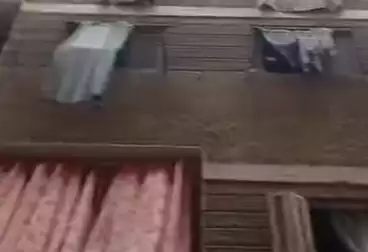 عقارات للبيع - 3 غرف