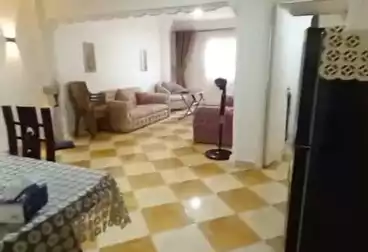 Apartments For sale - 2 rooms - floor 8