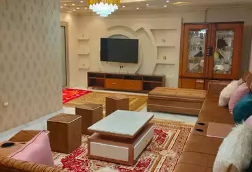 Properties For sale - 3 rooms - floor 6